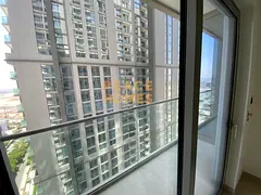 Vacant Unit | High Floor | Chiller Free