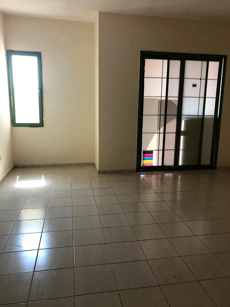 Apartment/Flat for Rent STDUIO FOR RENT IN MOROCCO CLUSTER