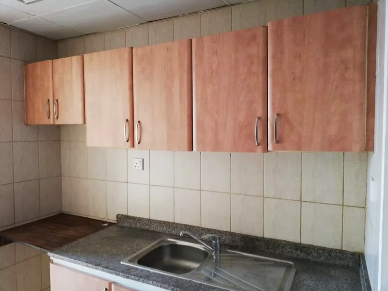 Apartment/Flat for Rent STDUIO FOR RENT IN MOROCCO CLUSTER INTERNATIONAL CITY Dubai