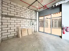 Unique Location | Special Layout | High Roi