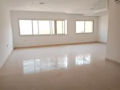Brand New Office Available For Rent In Al Rawda 2 Ajman