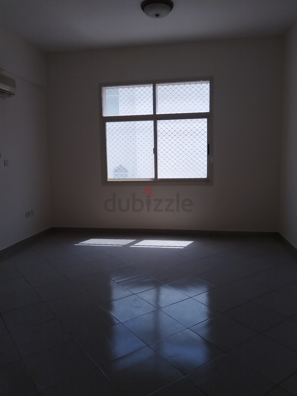2 Bhk Apartment For Rent In Al Khabisi