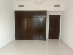 Big Offer Chiller Free 2bhk Apartment With All Facilities Gym Pool 62k