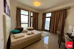 Fully Bright Unit | Economical | Big Size