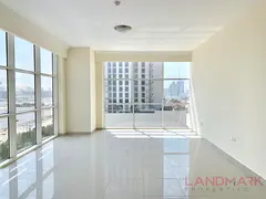 2br+m | High Floor | Panoramic | Amazing Investment