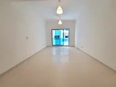 Brand New Beautiful 2bhk With All Facilities In Wasl Green Park Rent 59k In 12 Payments