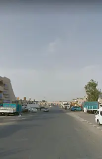 For Rent In Industrial Area 3, Sharjah