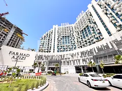 Retail Shop | Investment | Near To Downtown