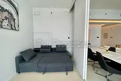 High Roi| Cheap Per Sqft Price| Mortgage Approved