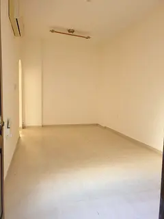 2 Bhk Apartment For Rent In Ashaej Near Tawam Hospital