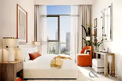 3br Top In Palace | Creek Wildlife Views