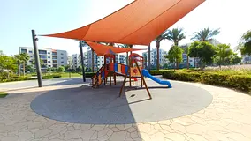 Brand New 3bhk With Maid Room In Wasl Green Park Gated Community Just 82k In 12 Payments