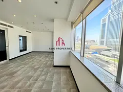 Limited Offer Facing Szr Road At Prime Location