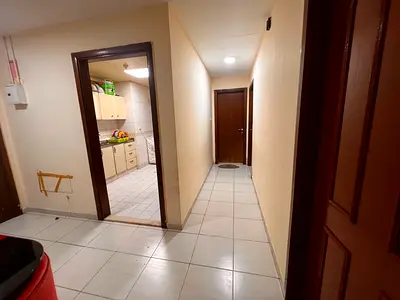 Rooms for rent in Industrial Area - Shared Rooms rental | dubizzle