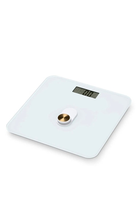 5 best digital bathroom scales in UAE, for 2023