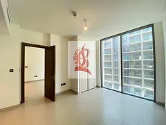 2 Bhk I Best Deal I Annual Rent @ 85000 I High Floor