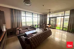 Vacant | Spacious | Ground Floor |