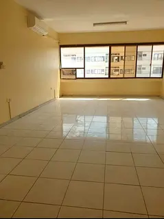 2 Bhk Apartment For Rent In Town Center Near Mediclinic