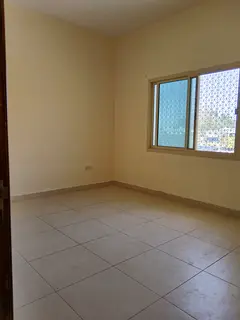 1 Bhk Apartment For Rent In Al Jimi Kharais