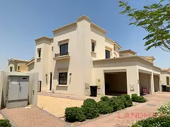 3 Bedroom + M | Premium Location | Spacious Layout