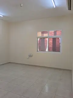 Studio Apartment For Rent In Al Jimi Including Water And Electricity Near Jimi Mall