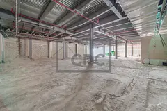 Ground Floor | Excellent Location | Mall