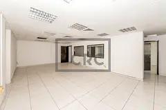 Office Space | Fully Fitted | Near Metro