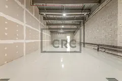 Ground Floor | Excellent Location | Mall