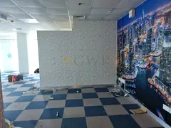 Investors Deal |fully Fitted|2 Parking|rented