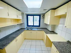 Hot Offer ! 30 Days 2br Free Only For Family In Al Hamriya