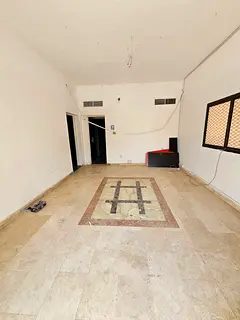 For Sale A Commercial Villa In Ajman, Al-zahra Area