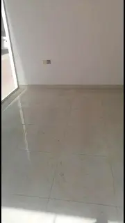 Shop For Rent With 6 Month Free