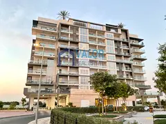 No Commission | Prime Location | New Building