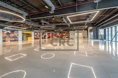 Large Retail | Excellent Location | Mall