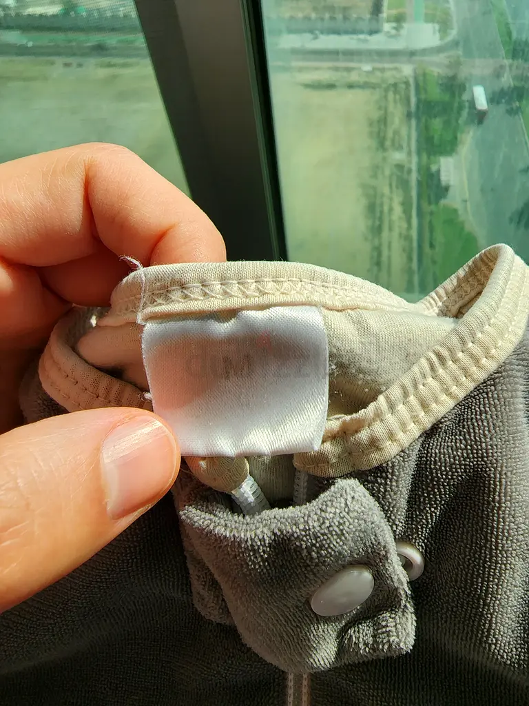 Baby clothes for sale