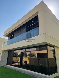 Vacant Now | Genuine Listing | Large Bright Villa