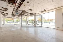 Huge Retail Space | Ready Unit | High Visibility