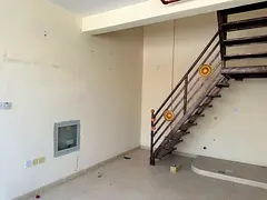 Spacious Shops Available For Rent In With Mezzanine In Al Mowaihat 3 Ajman.