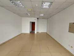 Cheapest Offer !!! Best For Any Business !!! Ffront Side Shop !!! Very Close To Main Enterance And E