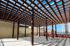 Spacious | Fully Fitted | Well Maintained