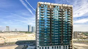 Full Floor | Shellcore | Great Business Center