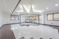 Fully Fitted | Prime Location | Near Metro