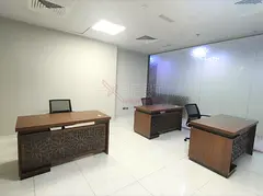 Furnished | Prime Location | Best Price