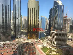 Excellent Location | Free Zone | Fitted Office