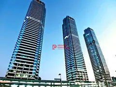 Spacious Office | Furnished | Glass Partitioned
