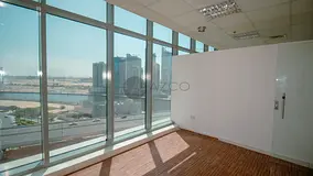 Dubai Canal View | Distressed Deal | Vacant