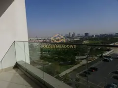 Acacia A| Partial Park View | Vacant