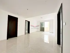 Brand New | Big Balcony | Limited Offer