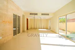 Spacious Home | Amazing Location | Own Now!!