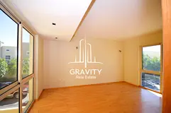 Corner Unit | Single Row | Excellent Home | Own Now